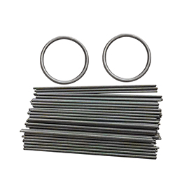 分切機圓刀彈簧